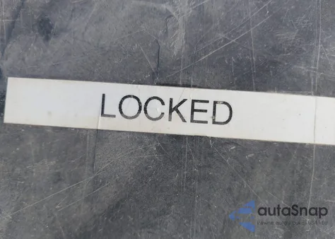 2009 BMW X5 xDrive30I из США, поврежденный, VIN 5UXFE43569L038904